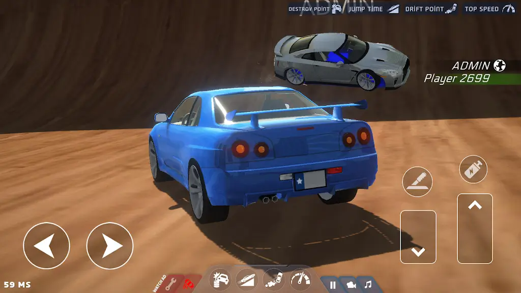 �ղ�GT-R����߰�׿���ֻ���v12 �ٷ������ͼ