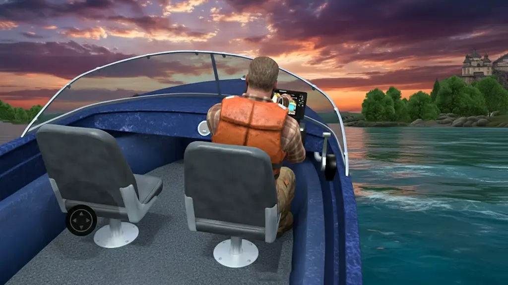 ������ʻģ�������ֻ���v0.5 ��Ѱ��ͼ