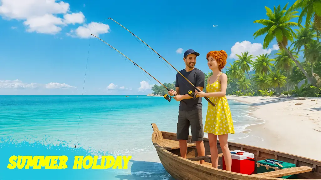 ������ʻģ�������ֻ���v0.5 ��Ѱ��ͼ