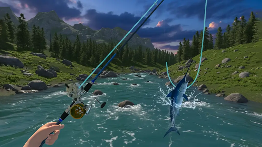 ������ʻģ�������ֻ���v0.5 ��Ѱ��ͼ