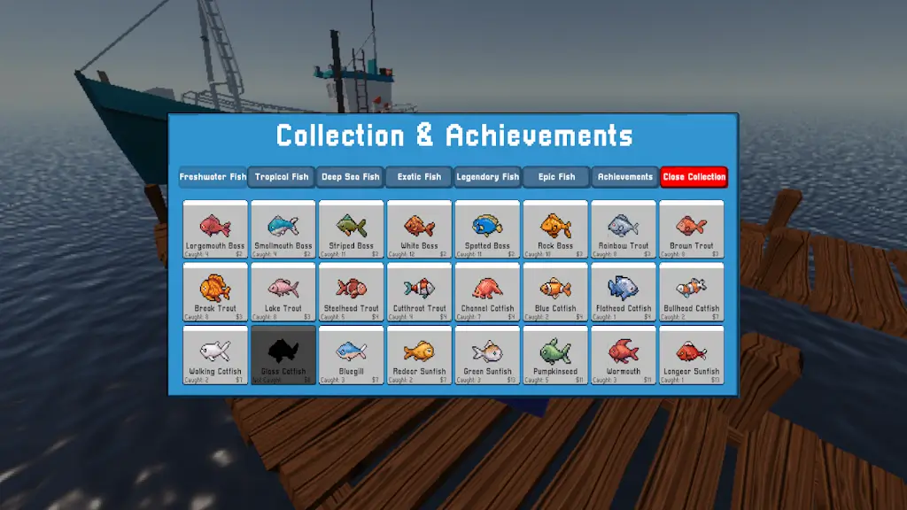 һ������2026���°汾v1.0 �ֻ����ͼ