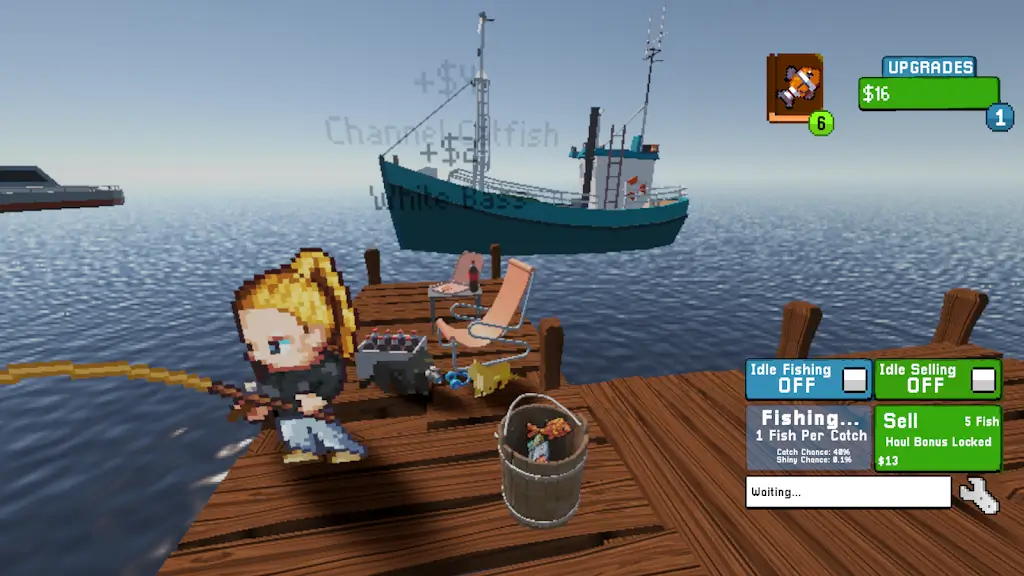 һ������2026���°汾v1.0 �ֻ����ͼ