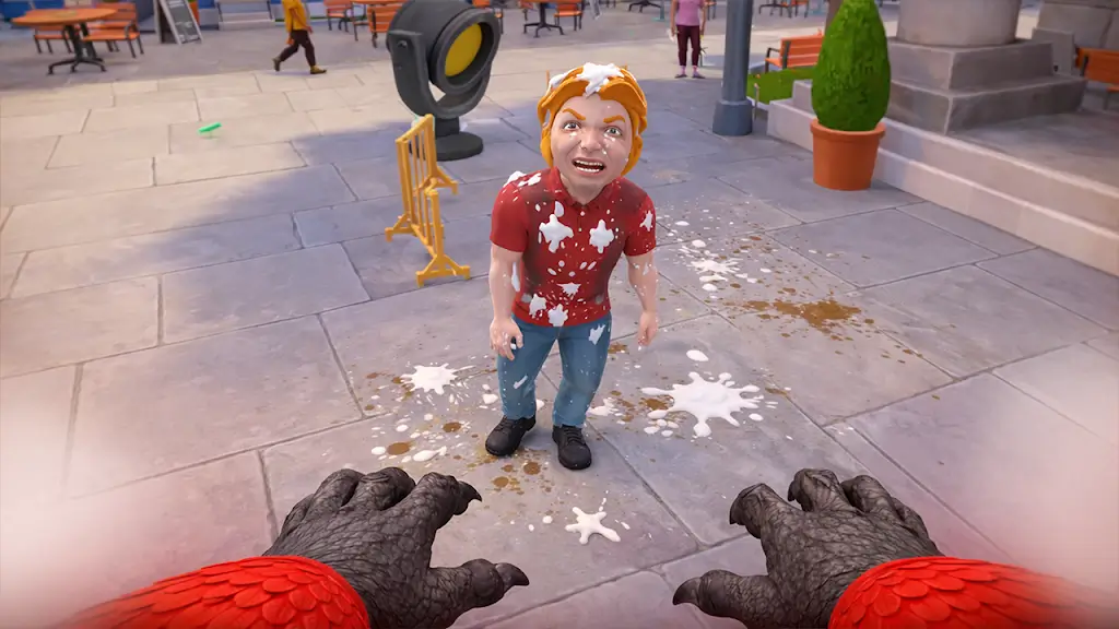 ���Ķ�����v1.0.2 ��Ѱ��ͼ