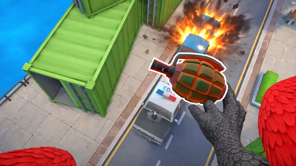 ���Ķ�����v1.0.2 ��Ѱ��ͼ