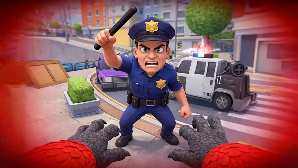 ���Ķ�����v1.0.2 ��Ѱ��ͼ