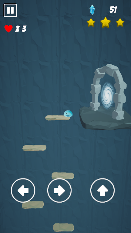 ʷ��ķ���ϳ�v1.2.0 ��׿���ͼ