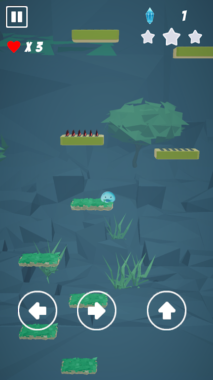 ʷ��ķ���ϳ�v1.2.0 ��׿���ͼ