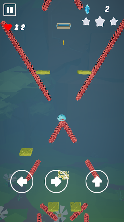 ʷ��ķ���ϳ�v1.2.0 ��׿���ͼ