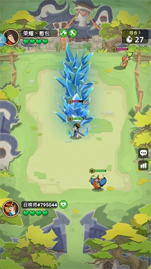 ����֮��