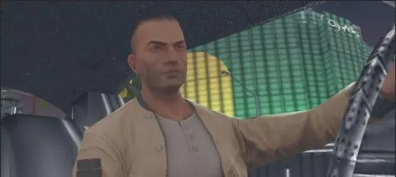 �µ�����ά��˹