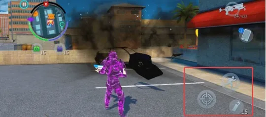 �µ�����ά��˹