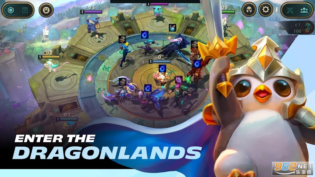 �ƶ�֮�������v15.13.6884089 �ֻ����ͼ