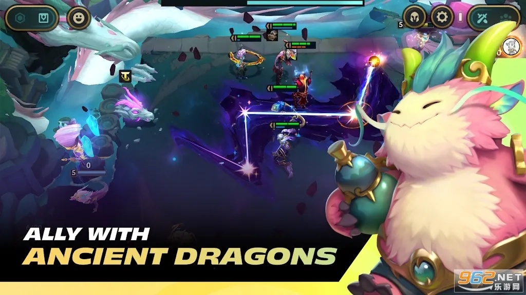 �ƶ�֮�������v15.13.6884089 �ֻ����ͼ