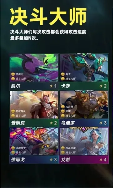 �ƶ�֮�������