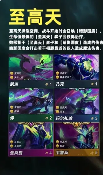 �ƶ�֮�������