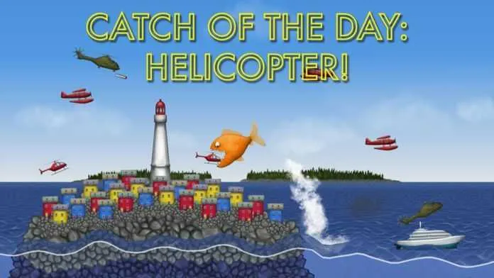 ��ζ��������v2.0.3 ��Ѱ��ͼ