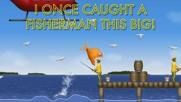 ��ζ��������v2.0.3 ��Ѱ��ͼ