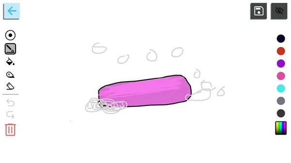 Draw Guessv2.1015 �ֻ����ͼ