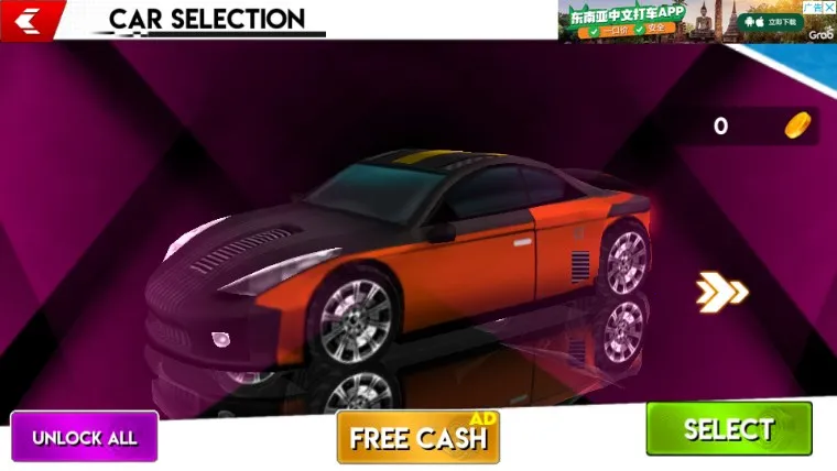 �����ؼ����������ֻ���v1.032 �ֻ����ͼ