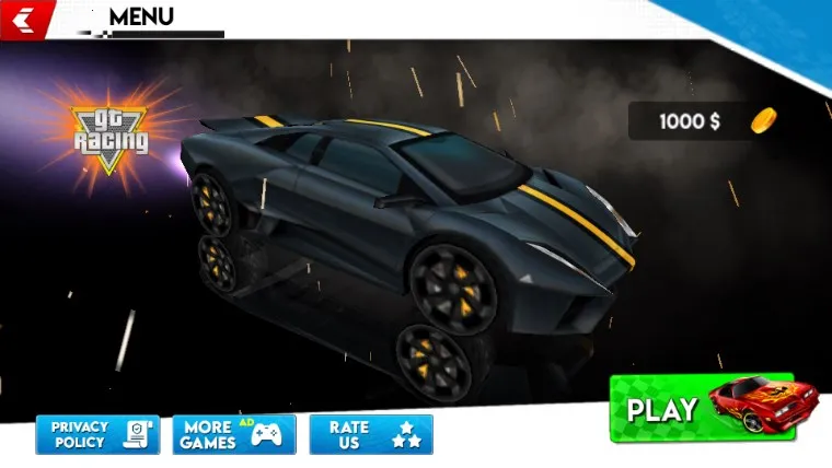 �����ؼ����������ֻ���v1.032 �ֻ����ͼ