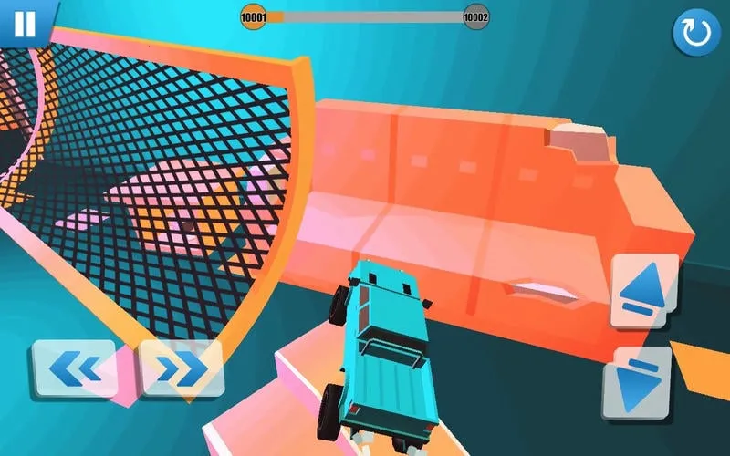 �����ؼ����������ֻ���