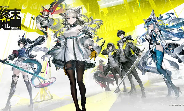 ���շ���:��ĩ��v1.0.13 ��׿���ͼ