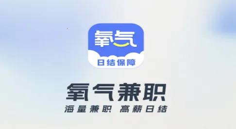 ������ְ