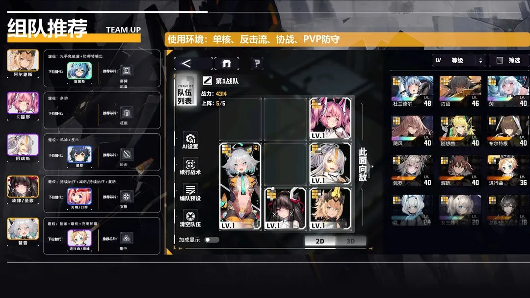 ����ս��b��2026�ٷ����°汾