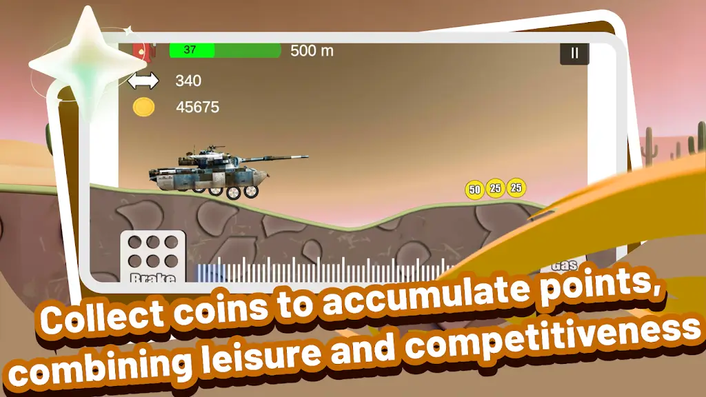 �������ٿ��2026���ذ�װv0.2 �ֻ����ͼ