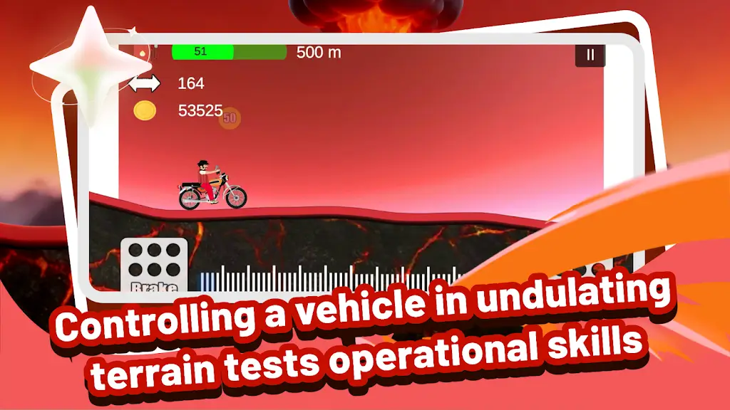 �������ٿ��2026���ذ�װv0.2 �ֻ����ͼ