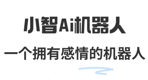 С��AI������2026���°汾