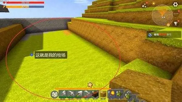 ��������2026�ٷ����°汾