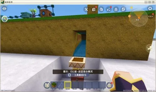 ��������2026�ٷ����°汾