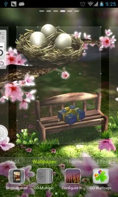 GO���氲׿���ֻ���v7.31 ��Ѱ��ͼ