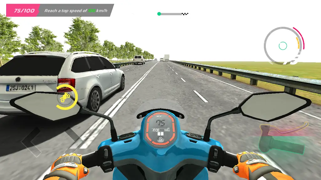 ����Ħ�У����ٿ��v0.0.1 ��׿���ͼ