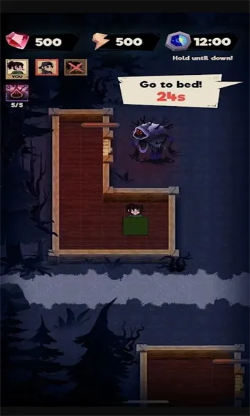 ��ҹ�Ҵ���2026�ٷ�����v1.0.8 �ֻ����ͼ