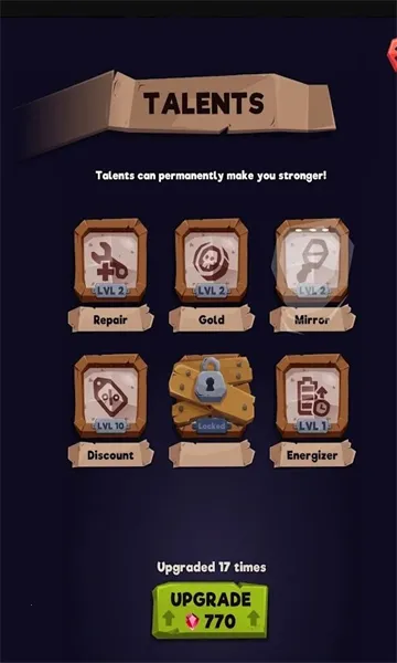 ��ҹ�Ҵ���2026�ٷ�����v1.0.8 �ֻ����ͼ