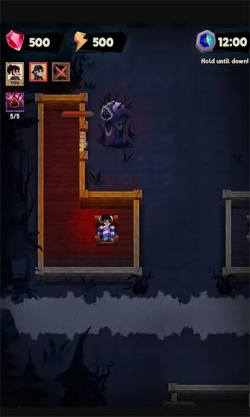 ��ҹ�Ҵ���2026�ٷ�����v1.0.8 �ֻ����ͼ