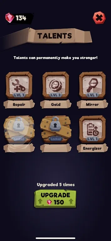 ��ҹ�Ҵ���2026�ٷ�����v1.0.8 �ֻ����ͼ