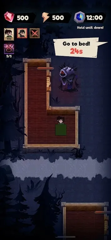 ��ҹ�Ҵ���2026�ٷ�����v1.0.8 �ֻ����ͼ