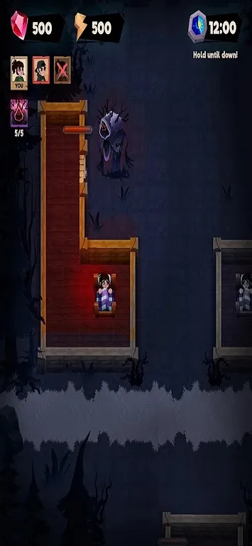 ��ҹ�Ҵ���2026�ٷ�����