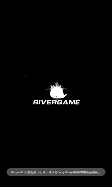 Top War: Battle Game2026���ذ�װv1.575.0 ��׿���ͼ