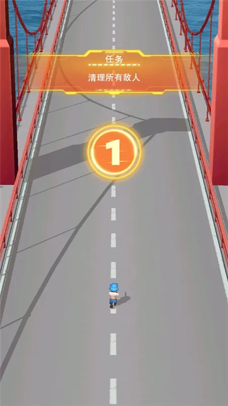 Top War: Battle Game2026���ذ�װv1.575.0 ��׿���ͼ