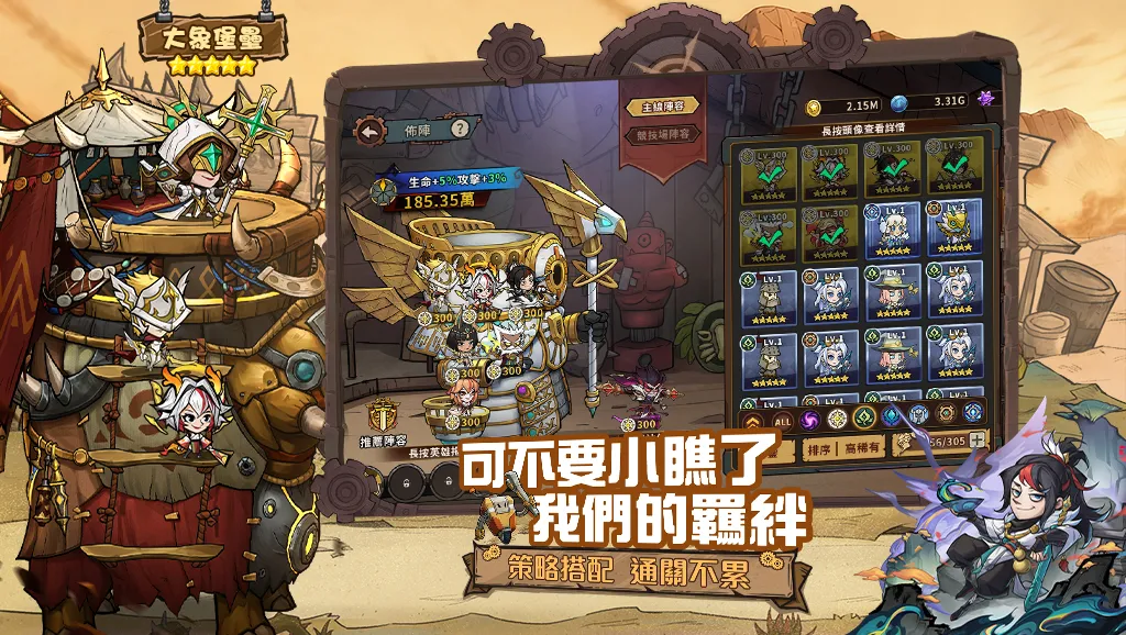 ���ݴ�˵���������v1.0.7 �ٷ������ͼ