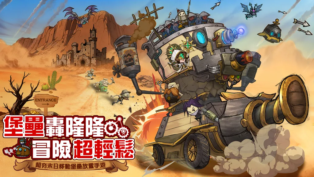 ���ݴ�˵���������v1.0.7 �ٷ������ͼ