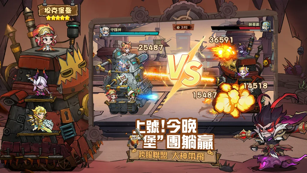 ���ݴ�˵���������v1.0.7 �ٷ������ͼ