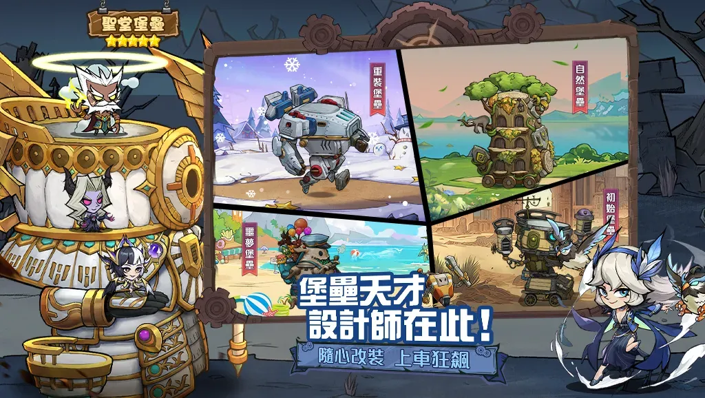 ���ݴ�˵���������v1.0.7 �ٷ������ͼ