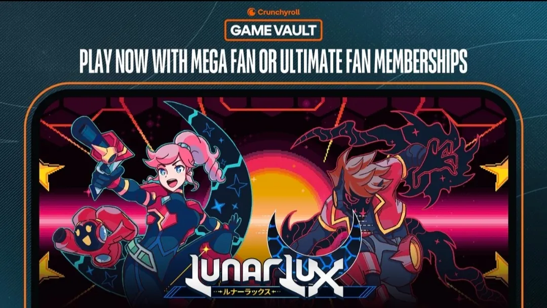 ¶��֮�������ֻ���v1.0.12 �ֻ����ͼ