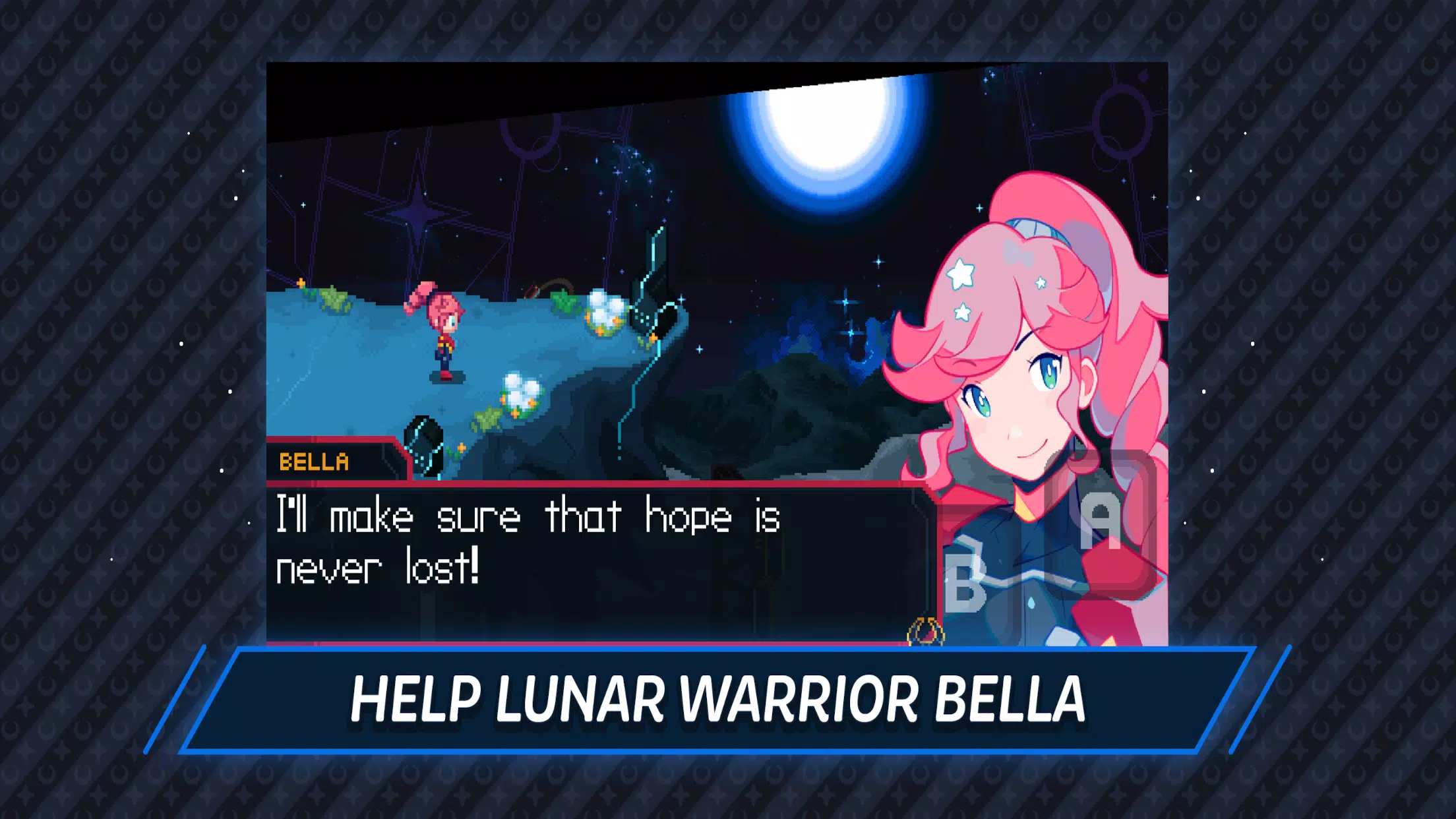 ¶��֮�������ֻ���v1.0.12 �ֻ����ͼ