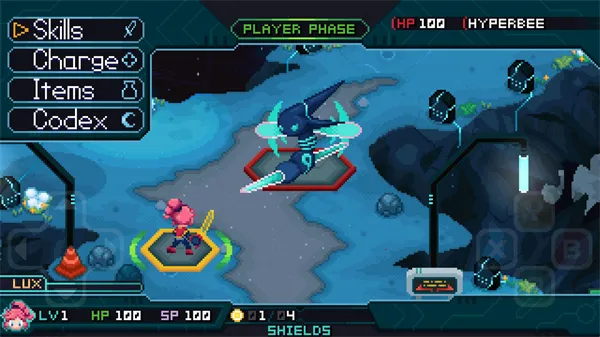 ¶��֮�������ֻ���